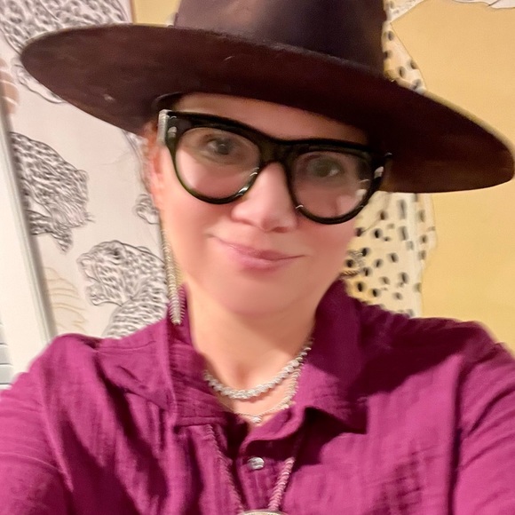 About Me - Picture 5 of 16